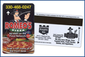 Romeos